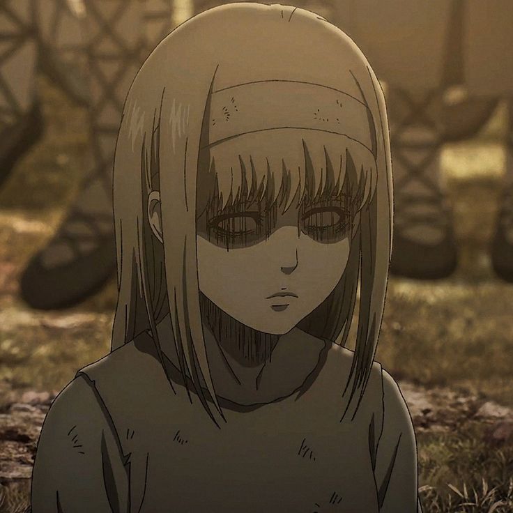 Ymir icon